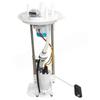 Car Fuel Pump Assembly For Ford F150 2006-2008 Fuel Pump Part Number 6L3Z9H307F Auto Parts Accessory