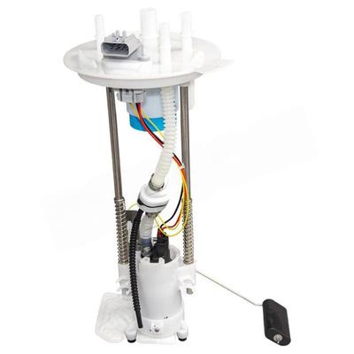 Car Fuel Pump Assembly For Ford F150 2006-2008 Fuel Pump Part Number 6L3Z9H307F Auto Parts Accessory