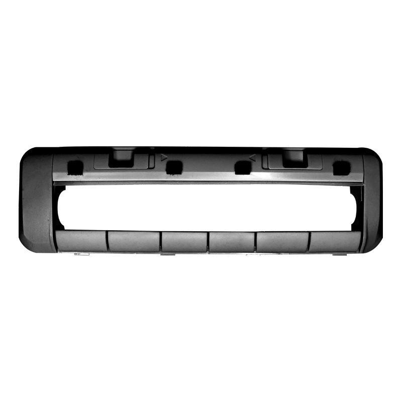 Accesorii pentru măturător Dreame X20 PRO/L20 Ultra: Perie Rola, Perie Laterala & Consumabile Mop