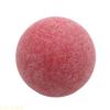 A1A2 4Pcs Football Table Natural Cork Foosballs Cork Foosball Table Soccer Sports Foosball Soccer Replacements