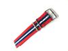 Orologio U.s. Polo Assn. 14-0303. Cintura, Colore . Uomo.