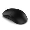 Endgame Gear Mouse Gamer Sem Fio XM2w 4K v2 PAW3950 Personalizado Baixa Latência (4000Hz, Sensor, 61,5g, Design, Preto) EGG-XM2W-4K-V2-BLK