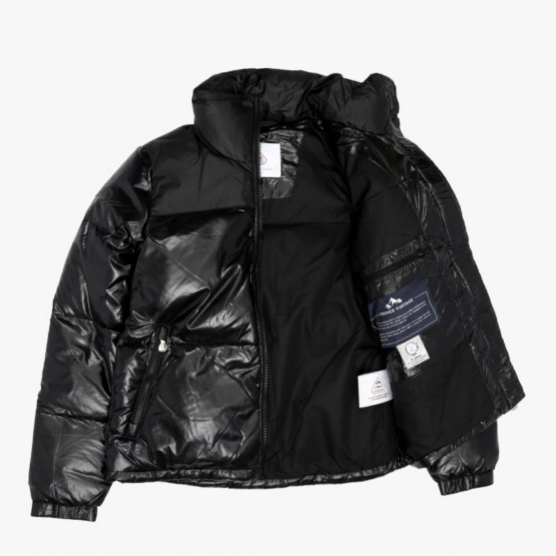 Pyrenex Goldin Women S Padding Hwy038 0009