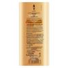 ADOLPH Ginseng Refreshing Oil Control Hair & Body Set