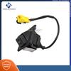 95760-2T301 Rear View Parking Backup Camera For 2011 2012 2013 Kia Optima 957602T301 95760-2T101