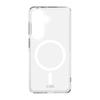 Case Cover For Samsung Galaxy S26 Extreme D30 Magsafe - Transparent
