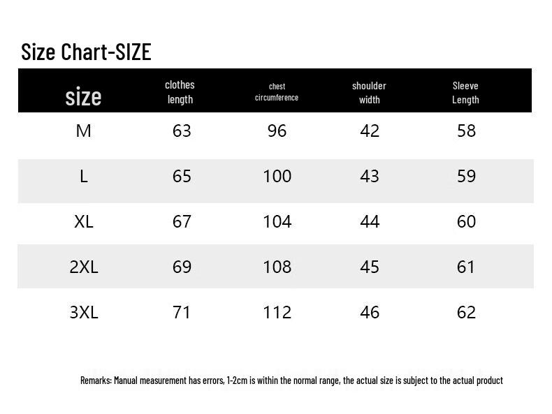 PLAYBOY Men's Round Neck Pullover Sweater