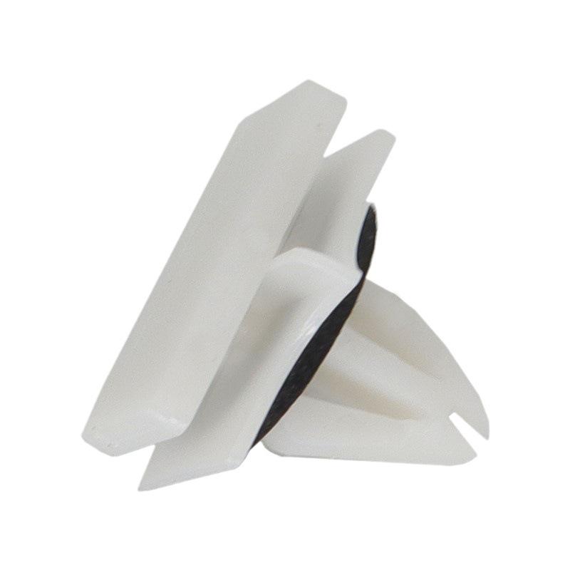 Universal Chevrolet/Ford Door Sill Scuff Plate Trim Fixing Clip