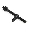 Adjuster Tensioner For Chinese Chainsaws 4500 5200 5800 45CC 52CC 58CC