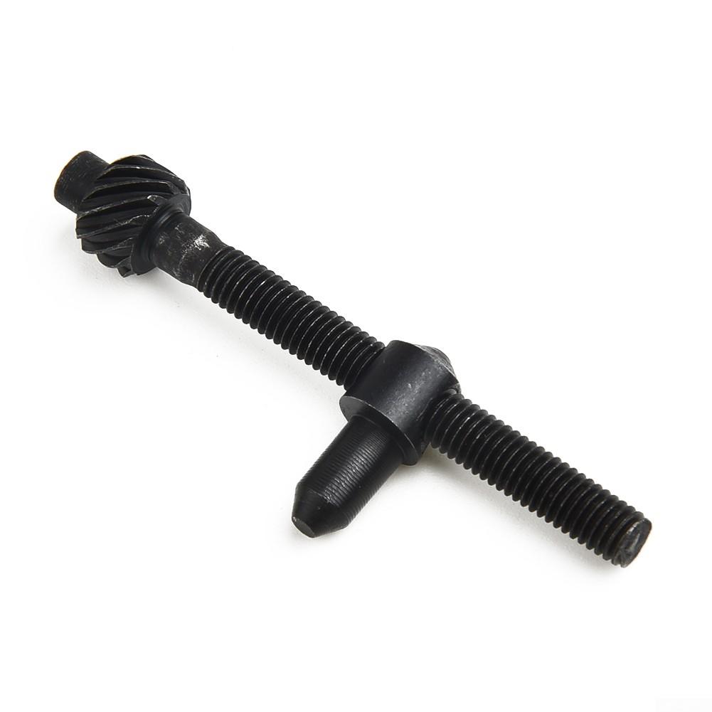 Adjuster Tensioner For Chinese Chainsaws 4500 5200 5800 45CC 52CC 58CC