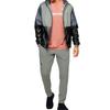 Under Armour Recover Training Jacket Men Jacket Green 1353370-388