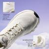 Anta Energy Ring Women's Cushioning Running Shoes