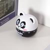 Mechanical Kitchen Timer Manual Animal Shape Counters for Cooking Timing Tool