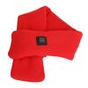 Heated Scarf Intelligent Cold   Warm Electric USB Heating Scarf Neck Warmer for Men Women