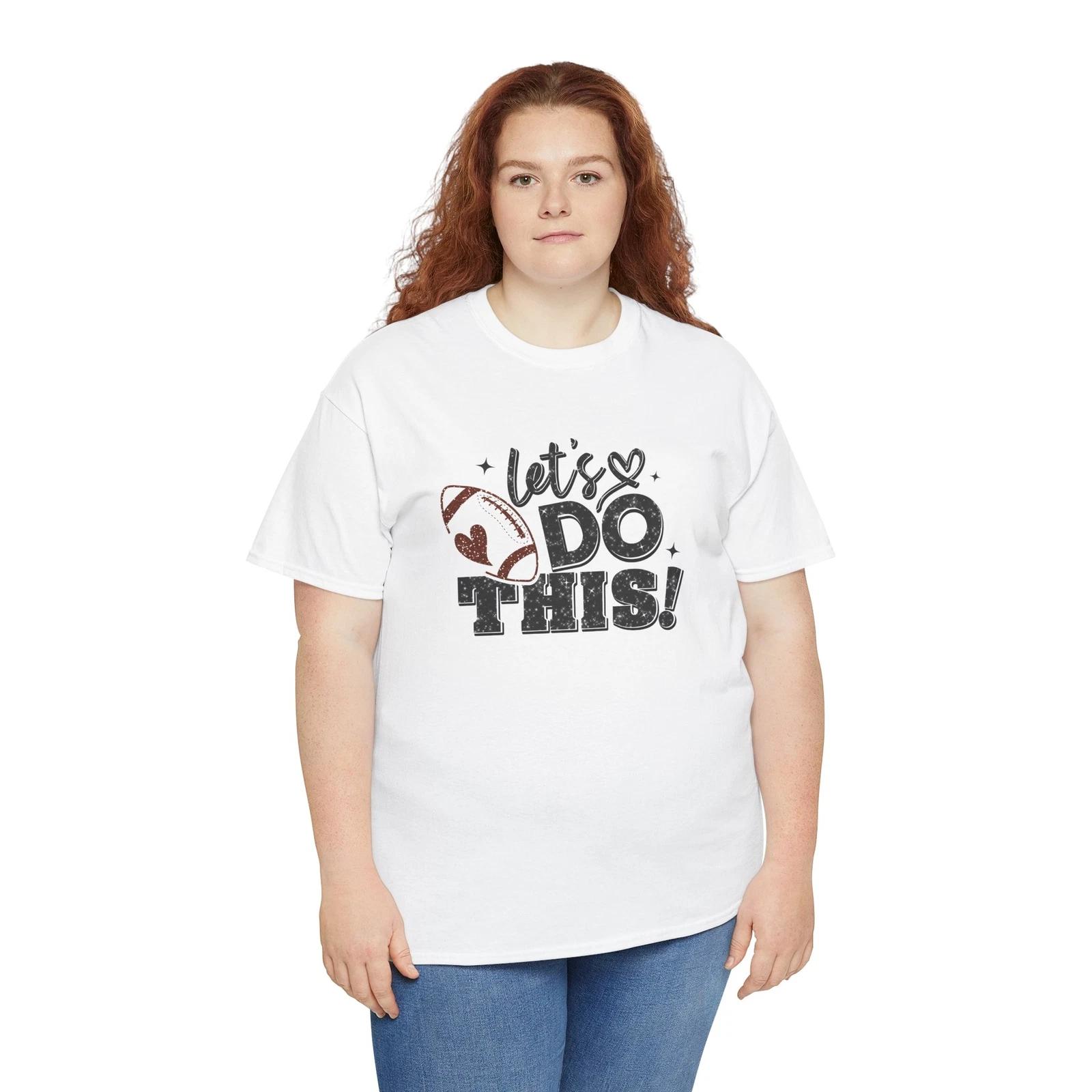 Huddle Up T-Shirt - Sports Tee for Football Players & Coaches 3XL