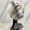 Cappelli – Cappelli