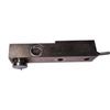 Keli SB High-Precision Weighing Sensor (300KG to 10T)