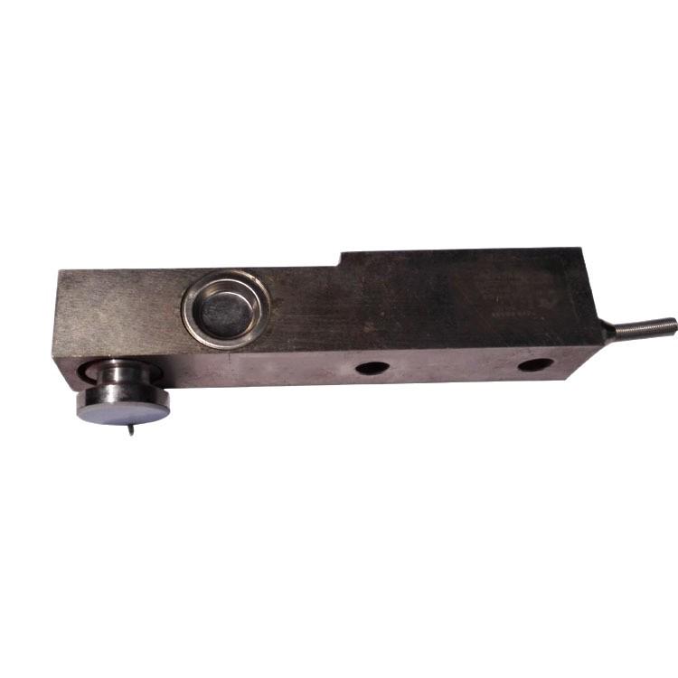 Keli SB High-Precision Weighing Sensor (300KG to 10T)
