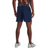 Under Armour Elevated Sports Shorts Men's Blue Moderate 1362289-408