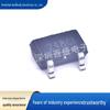 New MH248ESO SOT-23-3L Hall Effect Switch Chip