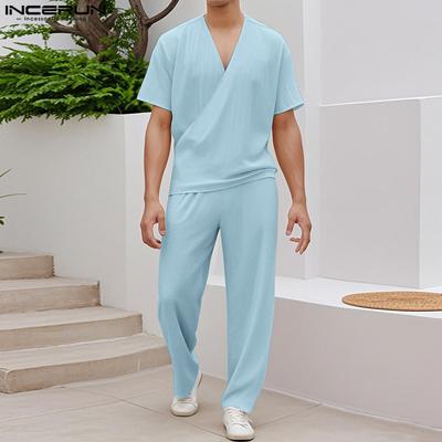 חליפות ובלייזרים – חליפות