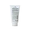 Bijin Nuka Cleansing Makeup Pore Sebum 150g Gel, Remover, Cleanser, Remover,