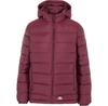 Trespass Elegant Jacket