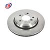 Rear Brake Disc for BMW E46 330 - Auto Parts 34201166073