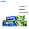 Crest Oral Care Set