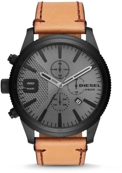 

Мужские наручные часы Diesel DZ4468