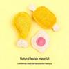 Pet Durable Chewing & Teething Educational Toy for Self-Entertainment