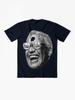 Ray Charles The Genius of Soul. Premium T-Shirt