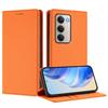 For Xiaomi Redmi 15 5G (Global) (169mm) Wallet Case RFID Blocking Litchi Texture Leather Mobile Cover