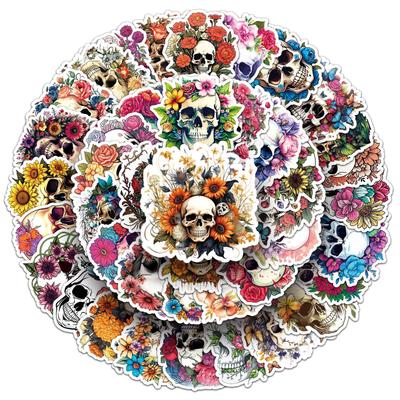 Aficiones y creatividad – Pegatinas multiusos