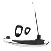 Exterior Door Handle for Mini Cooper