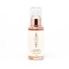 BiE Vin Rouge Face Wash With Red Wine & Resveratrol For Hydration & Anti-Aging | Vitamin E | 50ml