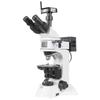 AOSVI Research-Grade Transmitted Polarizing Microscope