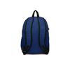 Рюкзак Vans Old Skool Trek Backpack