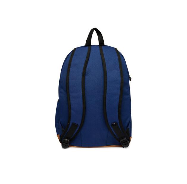 Рюкзак Vans Old Skool Trek Backpack