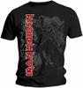 Gepersonaliseerde Bruidskleding, Vrijgezellenfeest T-shirt, Bruid en Team Bruid T-shirt