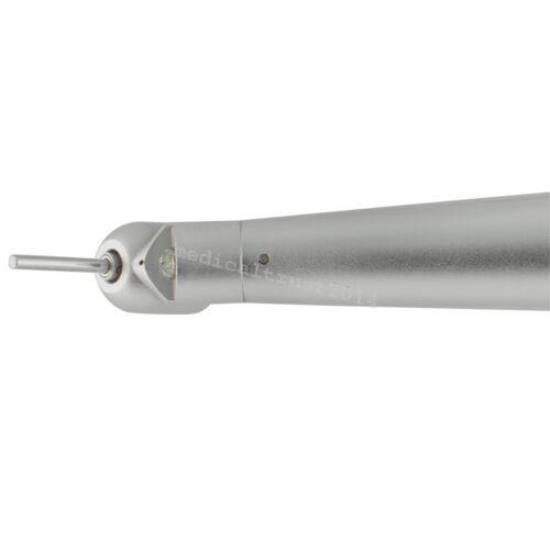 Dental 45 Degree High Speed Handpiece