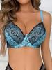 Women Seamless Bra Sexy Push Up Bralette Underwear Wireless Female Lingerie Fashion Bras