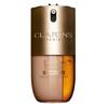 Double Serum Foundation L6N 30ml