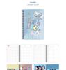 [POB] IVE 2026 Season's Greetings : ATELIER IVE