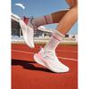 ANTA Mach 6 SE Cushioned Running & Casual Shoes