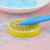 5D Diamond Painting Pens Monster Diamond Painting Mat Cross Stitch Embroidery DIY Craft Accessories Resin Point Drill Pen Tool