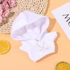 Dolls For 1/12BJD Dolls For 20cm Dolls Hoodies Clothes Sweatshirt Outfits Tops Handmade Hoodies