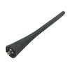 Radio Aerial Mast AM/FM Antenna 39151-S6A-E02 For BMW Z3 Honda CR-V Toyota Mazda