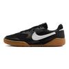 Nike Terra Manta Comfortable Soft Low-Top Casual Shoes Men sneaker Black HQ4502-006