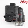 Car Side Rearview Mirror Folding Motor Actuator Assembly for Holden Malibu 2012- Captiva 2006-2017